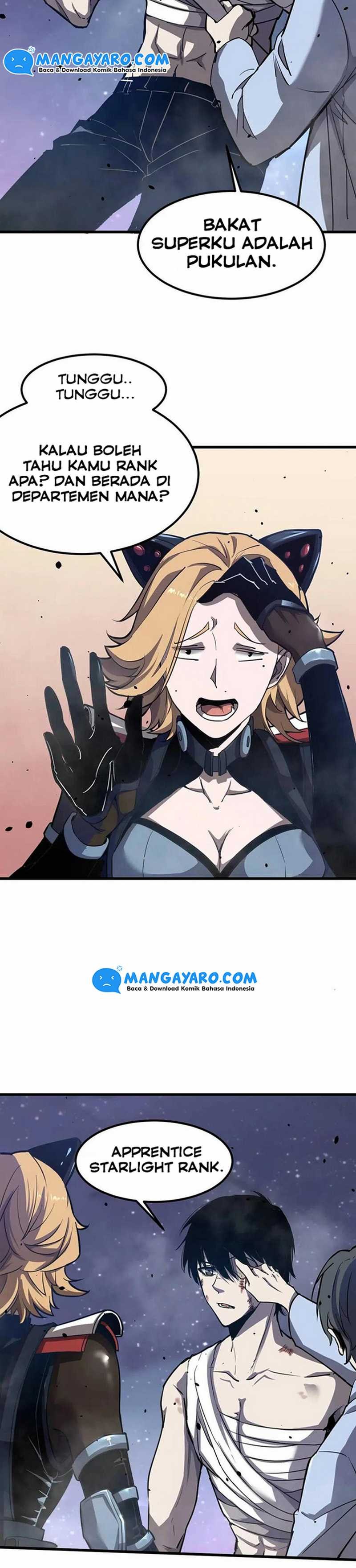 image-komik-advanced-evolution-chapter-18-19/26