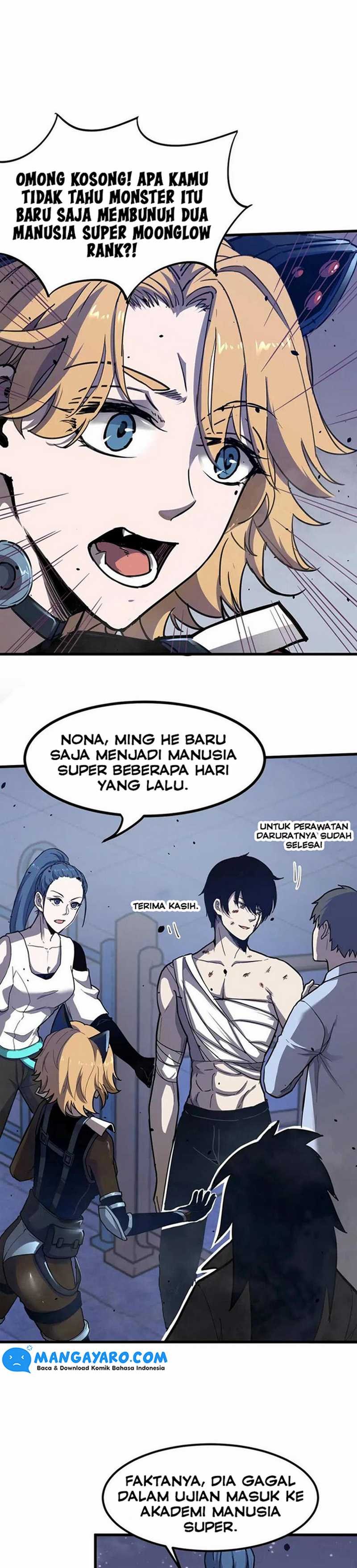 image-komik-advanced-evolution-chapter-18-20/26