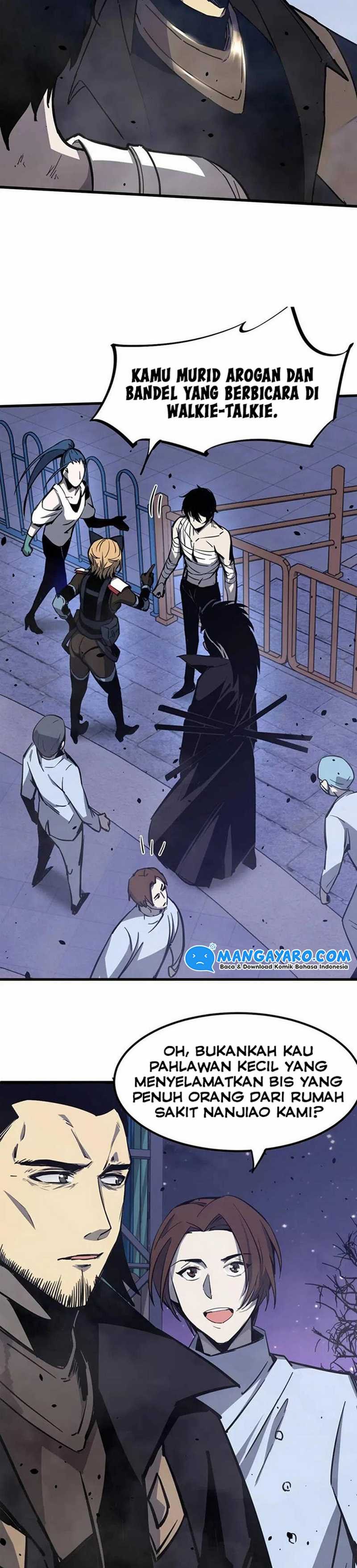 image-komik-advanced-evolution-chapter-18-22/26