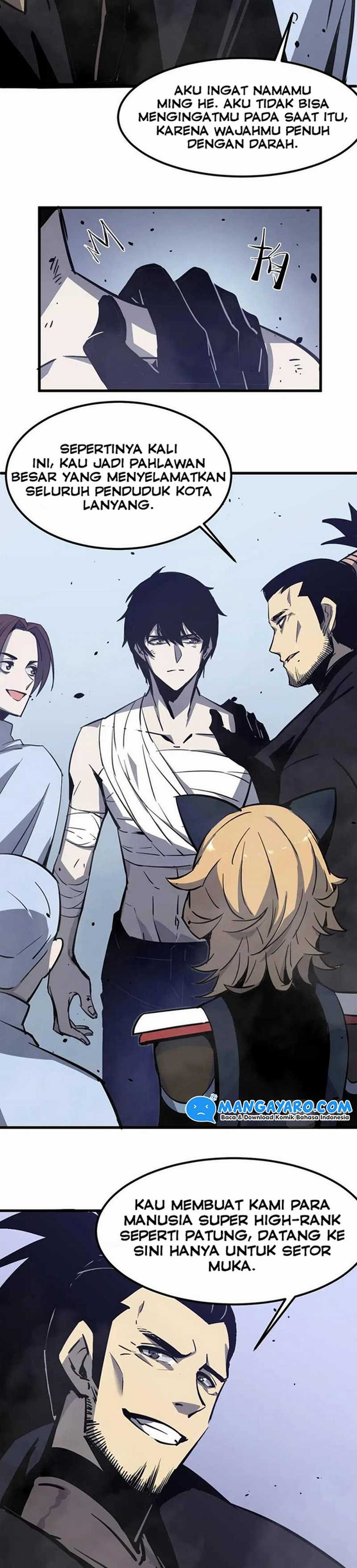 image-komik-advanced-evolution-chapter-18-23/26