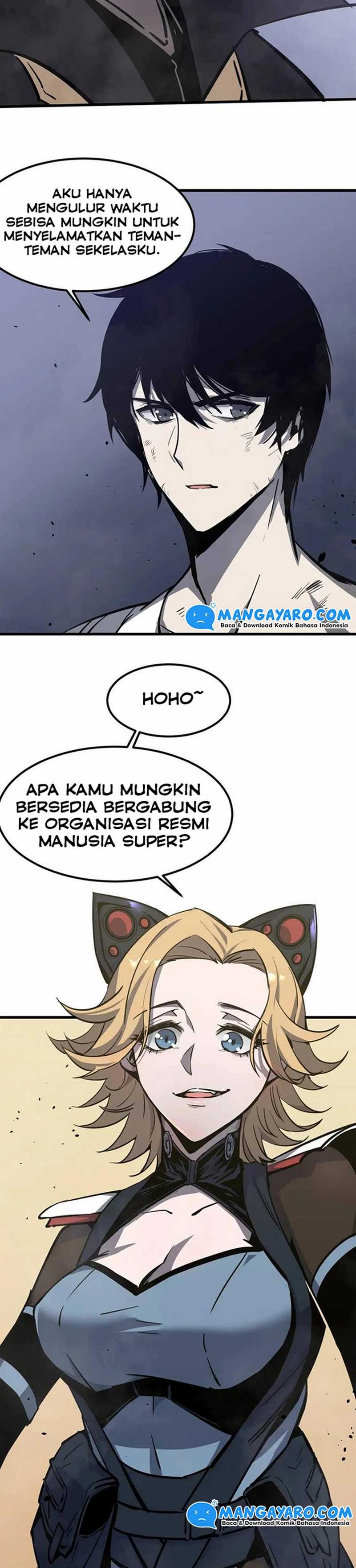 image-komik-advanced-evolution-chapter-18-24/26
