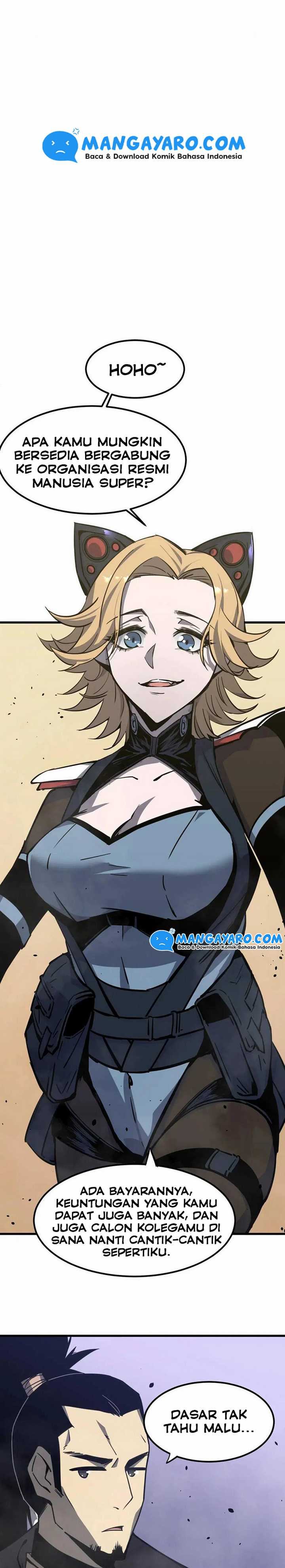 image-komik-advanced-evolution-chapter-19-2/21