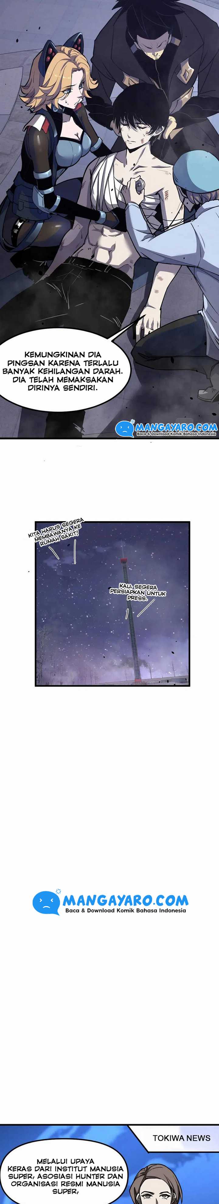 image-komik-advanced-evolution-chapter-19-5/21