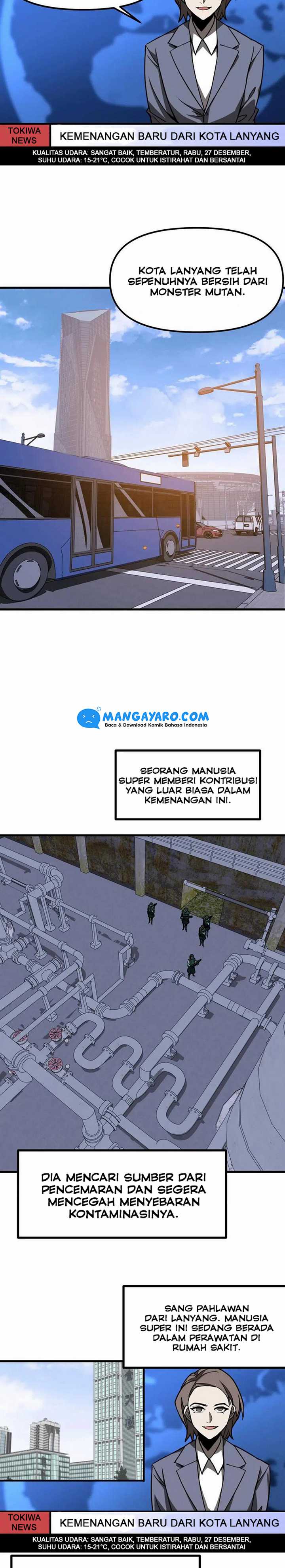 image-komik-advanced-evolution-chapter-19-6/21