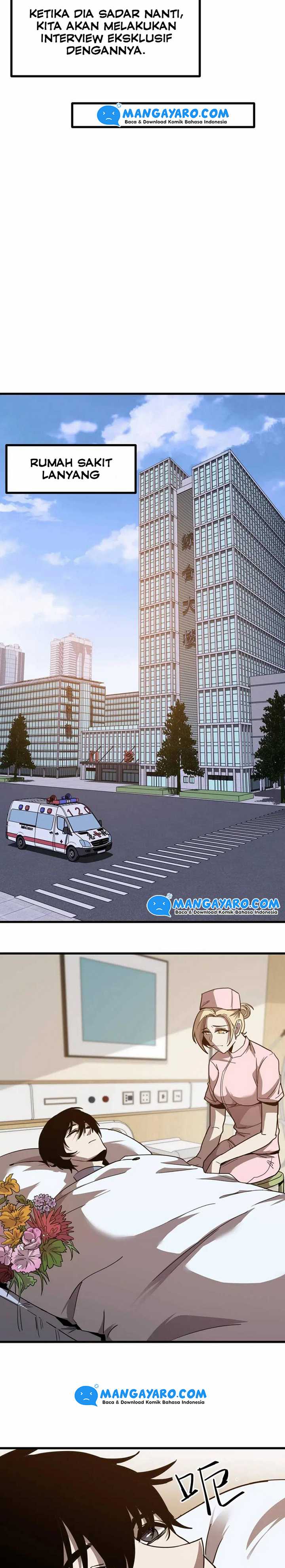 image-komik-advanced-evolution-chapter-19-7/21