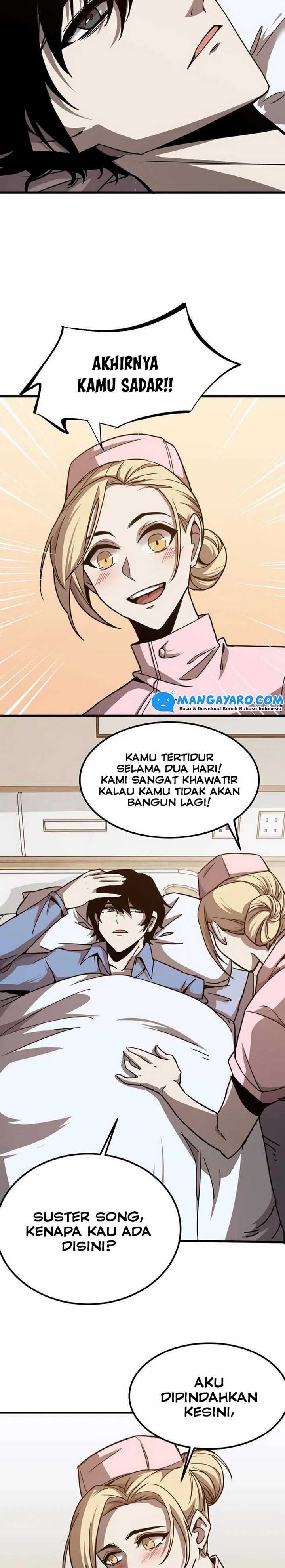 image-komik-advanced-evolution-chapter-19-8/21