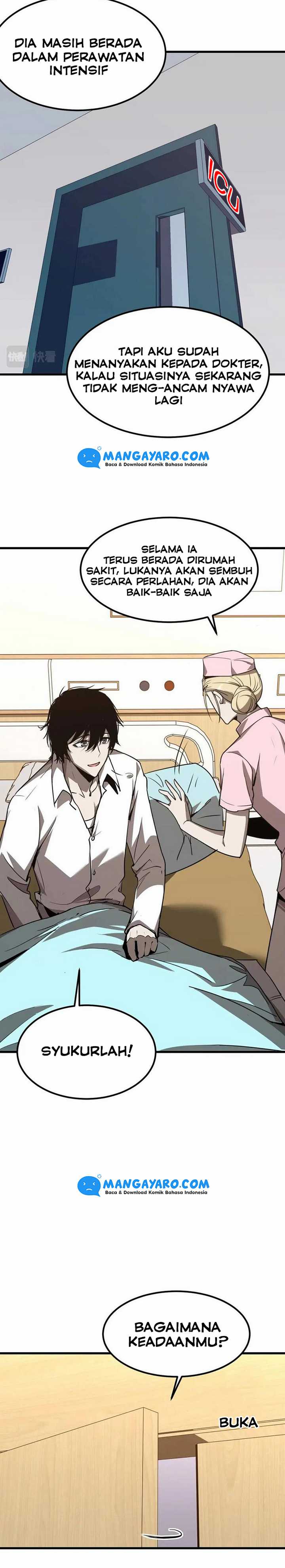 image-komik-advanced-evolution-chapter-19-10/21