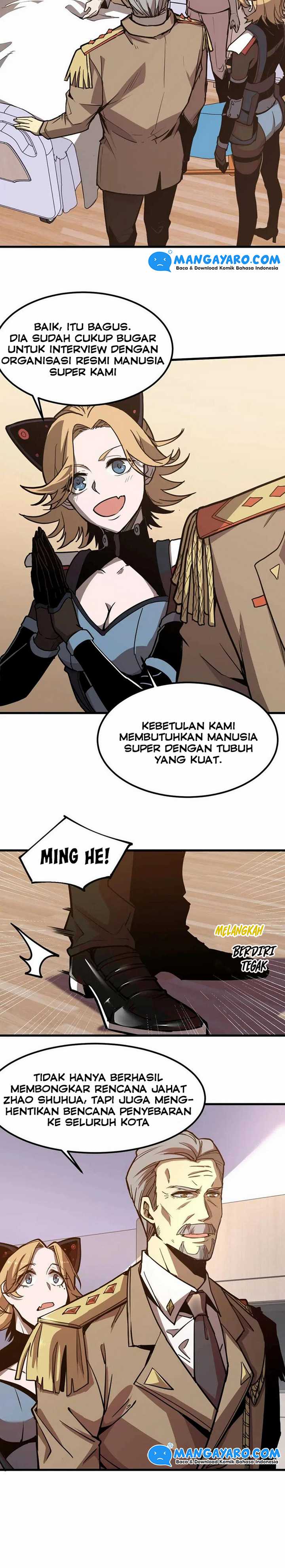 image-komik-advanced-evolution-chapter-19-12/21