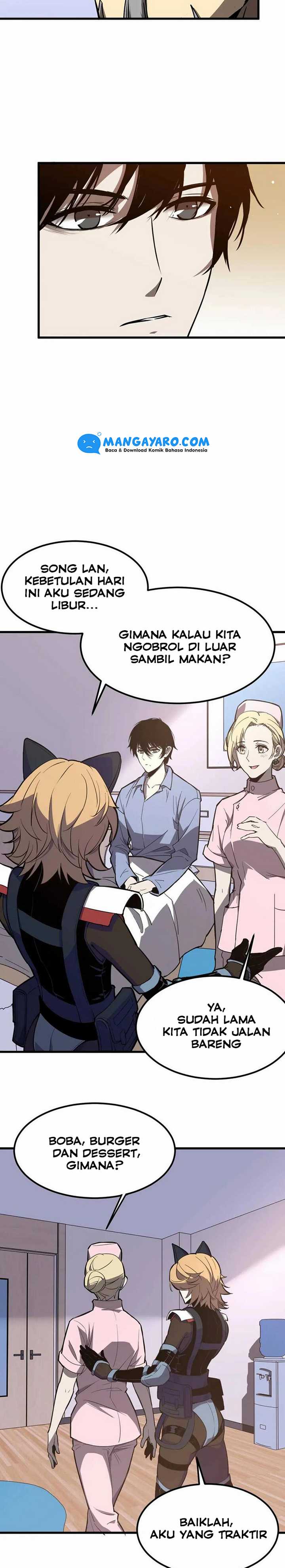 image-komik-advanced-evolution-chapter-19-14/21