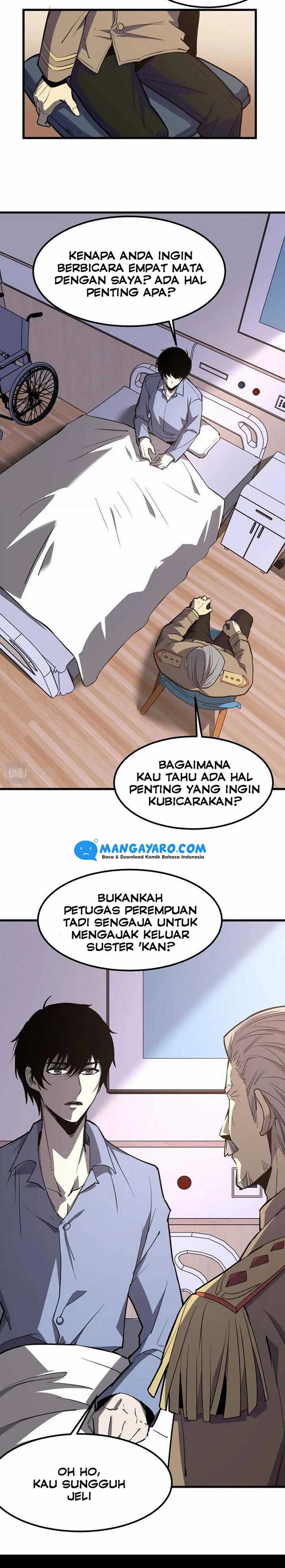 image-komik-advanced-evolution-chapter-19-15/21