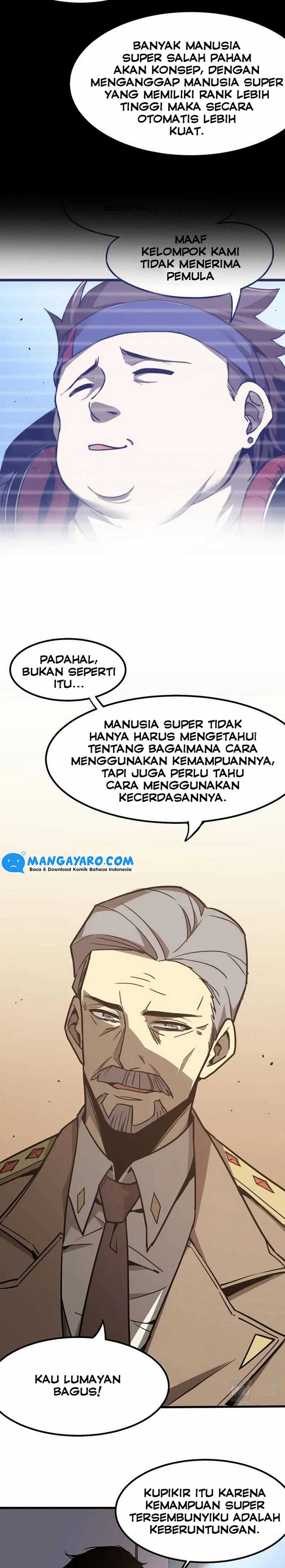 image-komik-advanced-evolution-chapter-19-17/21