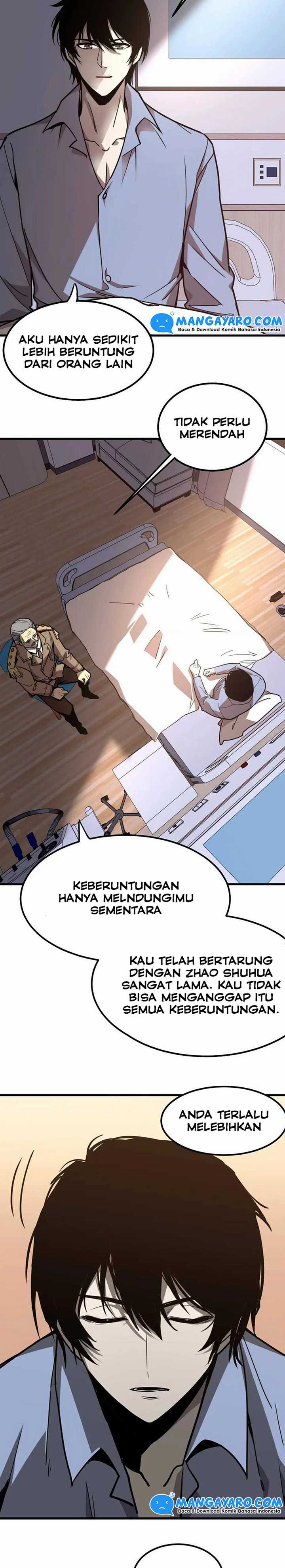 image-komik-advanced-evolution-chapter-19-18/21