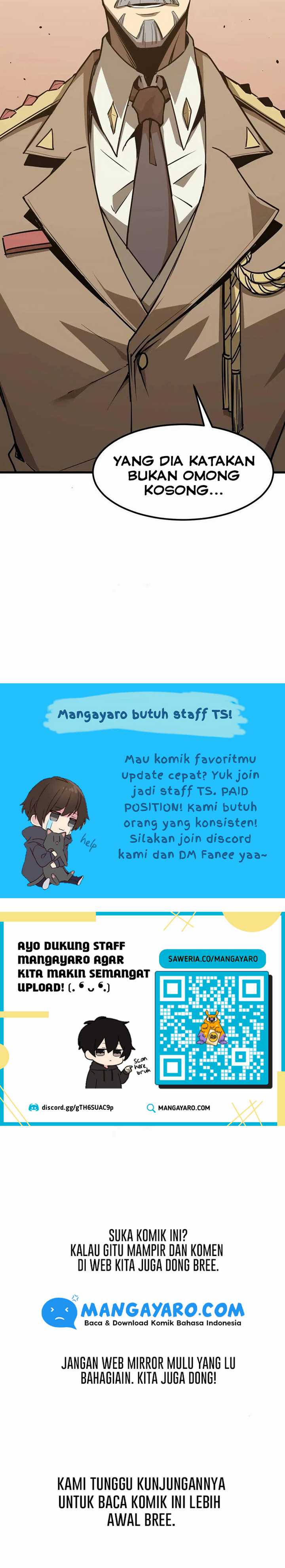 image-komik-advanced-evolution-chapter-19-20/21