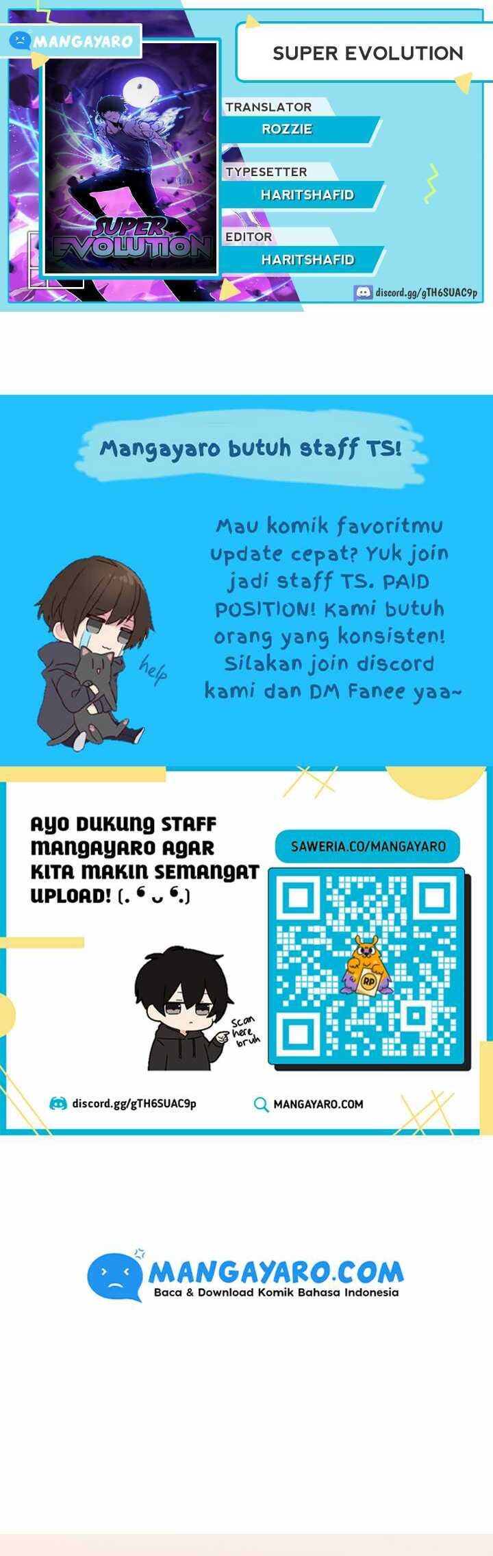 image-komik-advanced-evolution-chapter-20-0/40