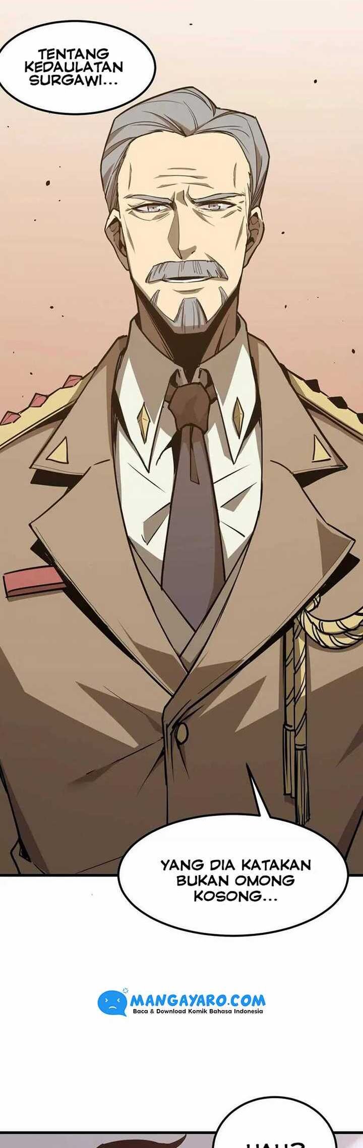 image-komik-advanced-evolution-chapter-20-1/40