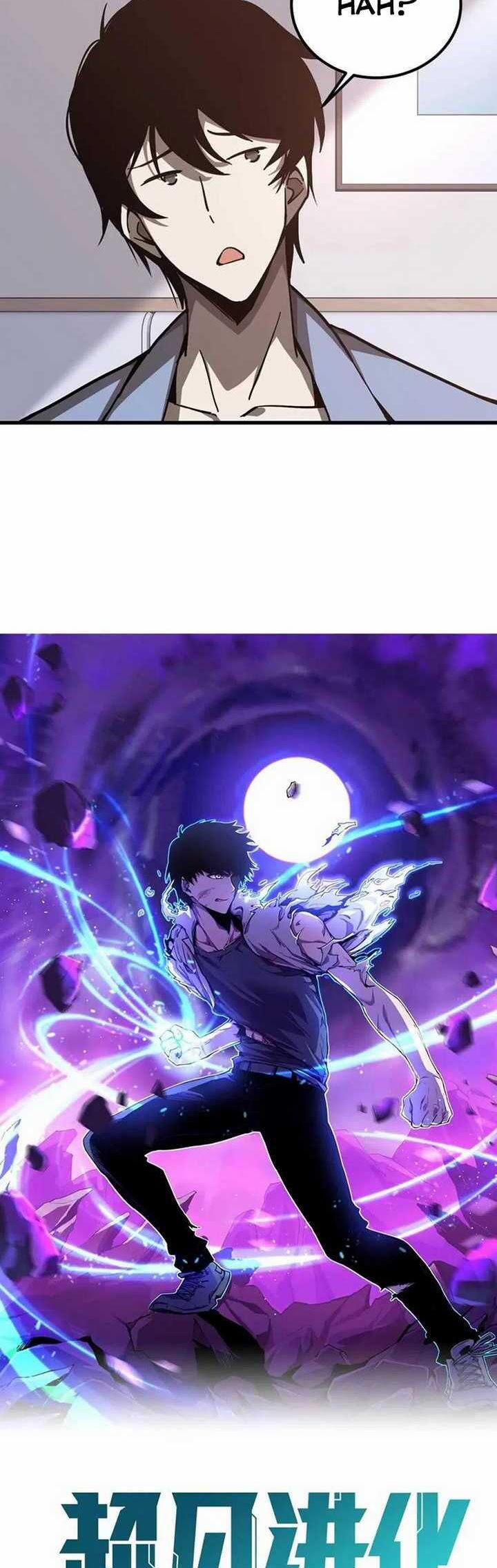 image-komik-advanced-evolution-chapter-20-2/40