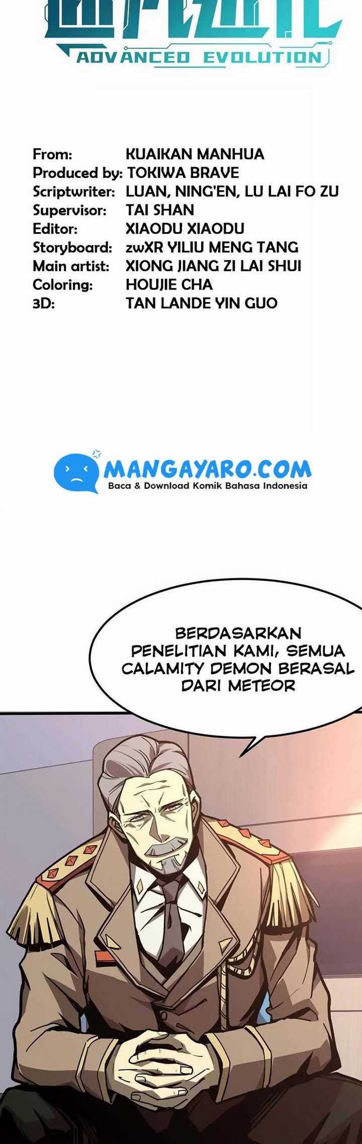image-komik-advanced-evolution-chapter-20-3/40