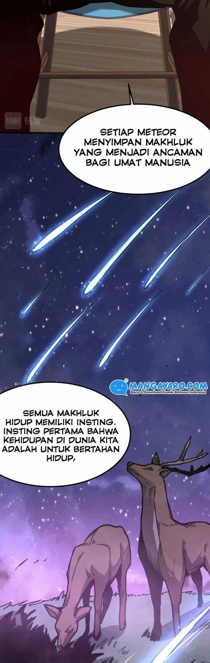 image-komik-advanced-evolution-chapter-20-4/40