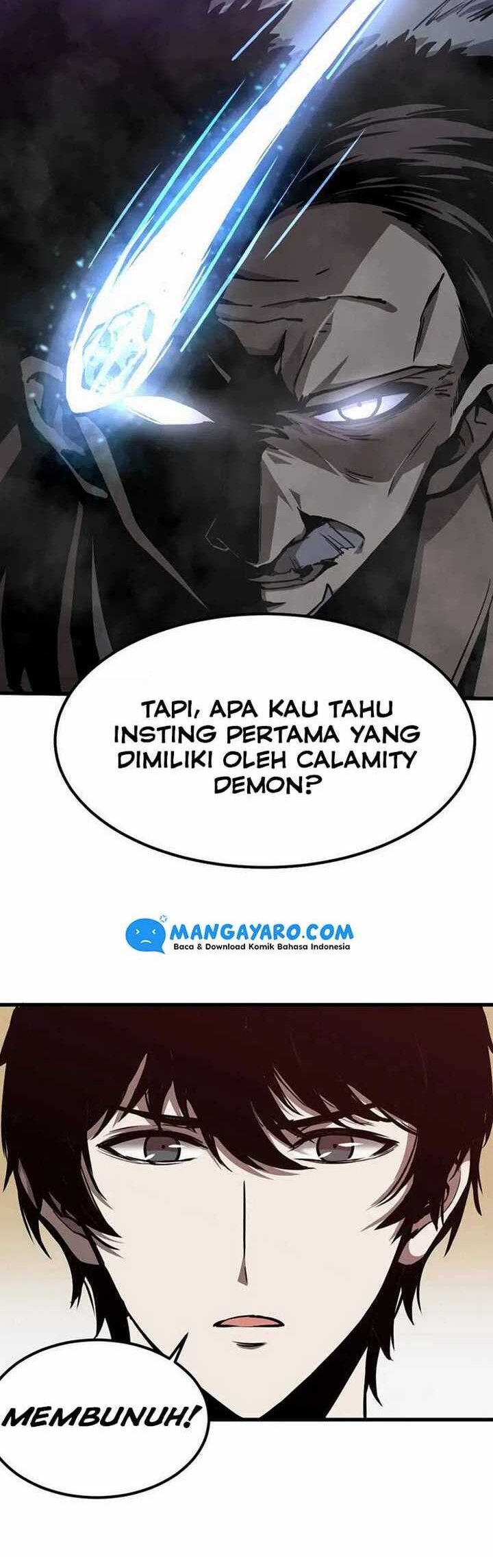 image-komik-advanced-evolution-chapter-20-5/40