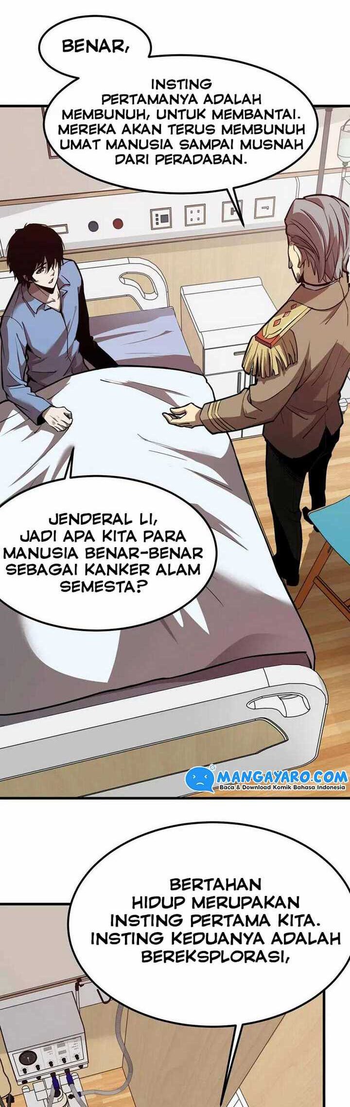 image-komik-advanced-evolution-chapter-20-6/40