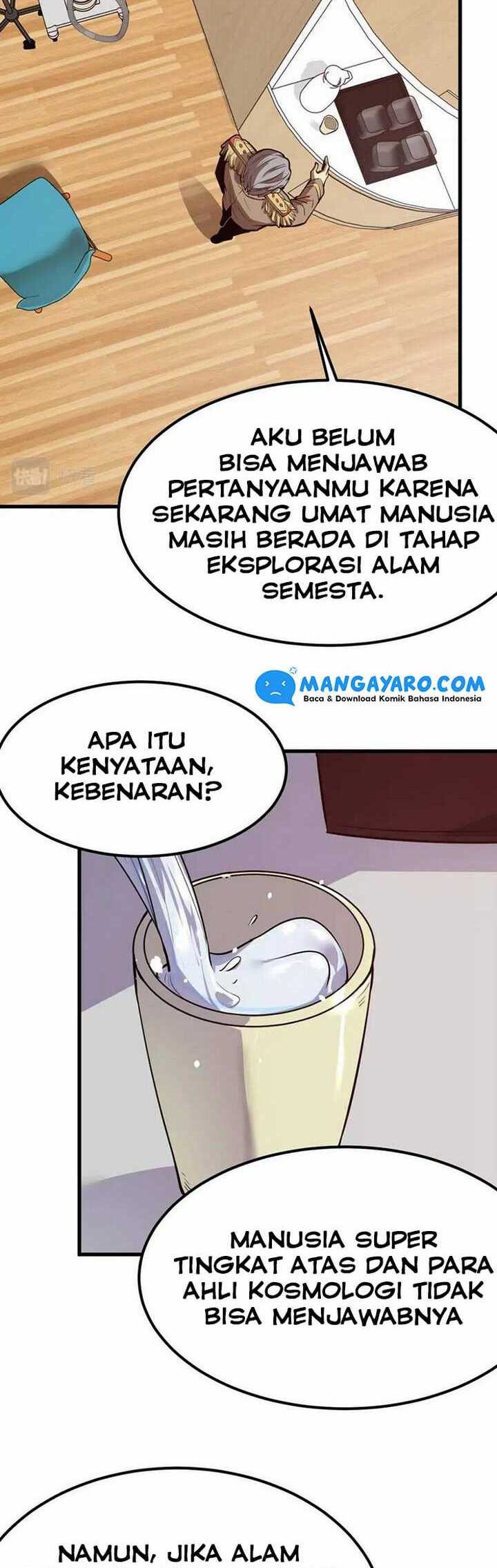 image-komik-advanced-evolution-chapter-20-7/40