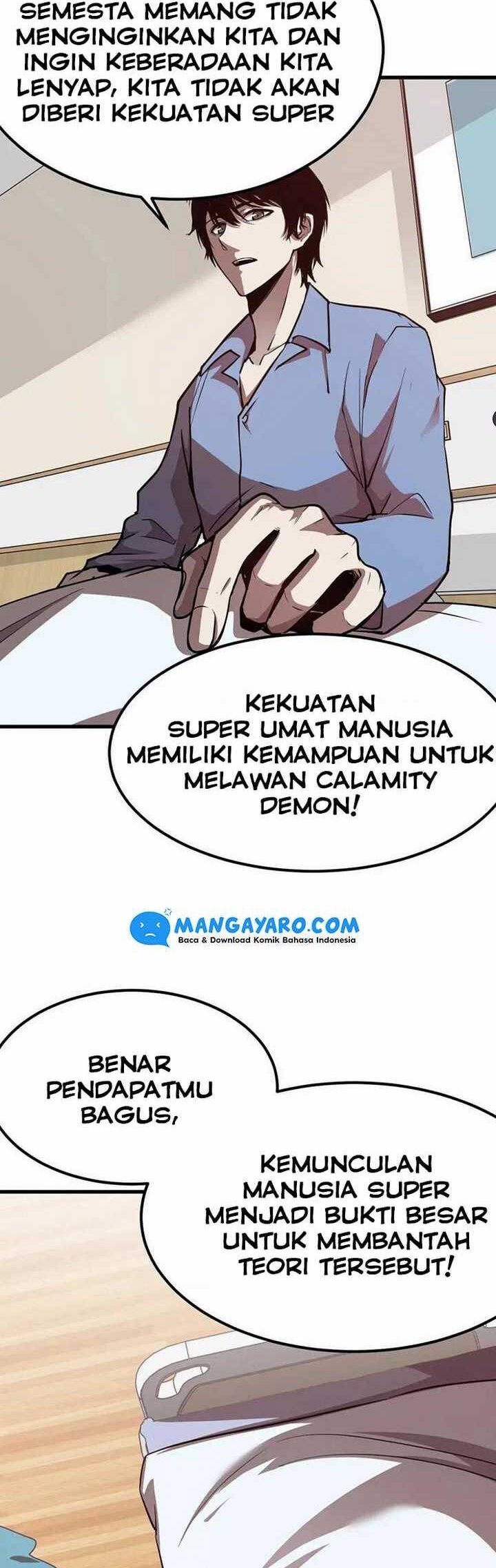 image-komik-advanced-evolution-chapter-20-8/40