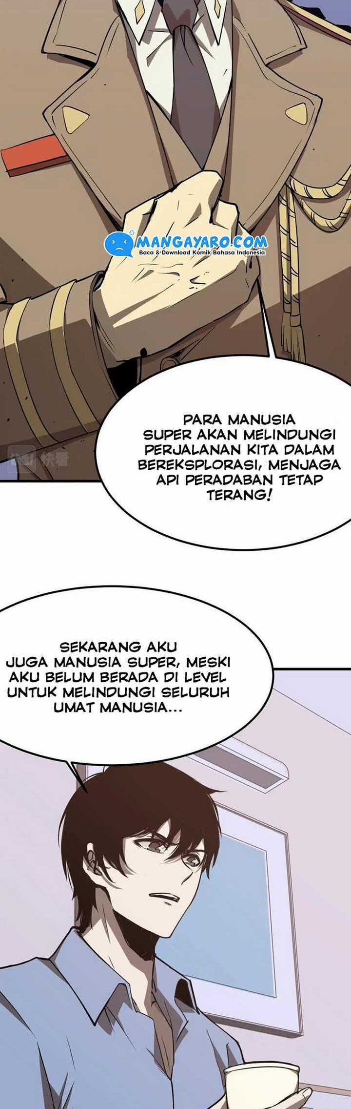 image-komik-advanced-evolution-chapter-20-10/40