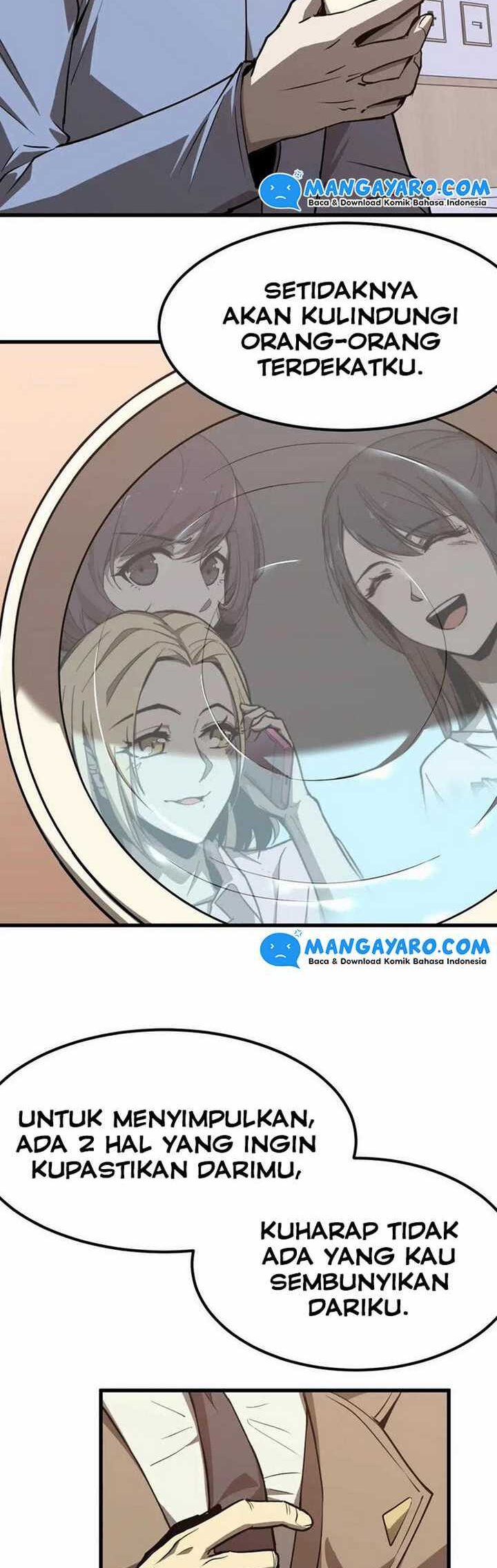 image-komik-advanced-evolution-chapter-20-11/40