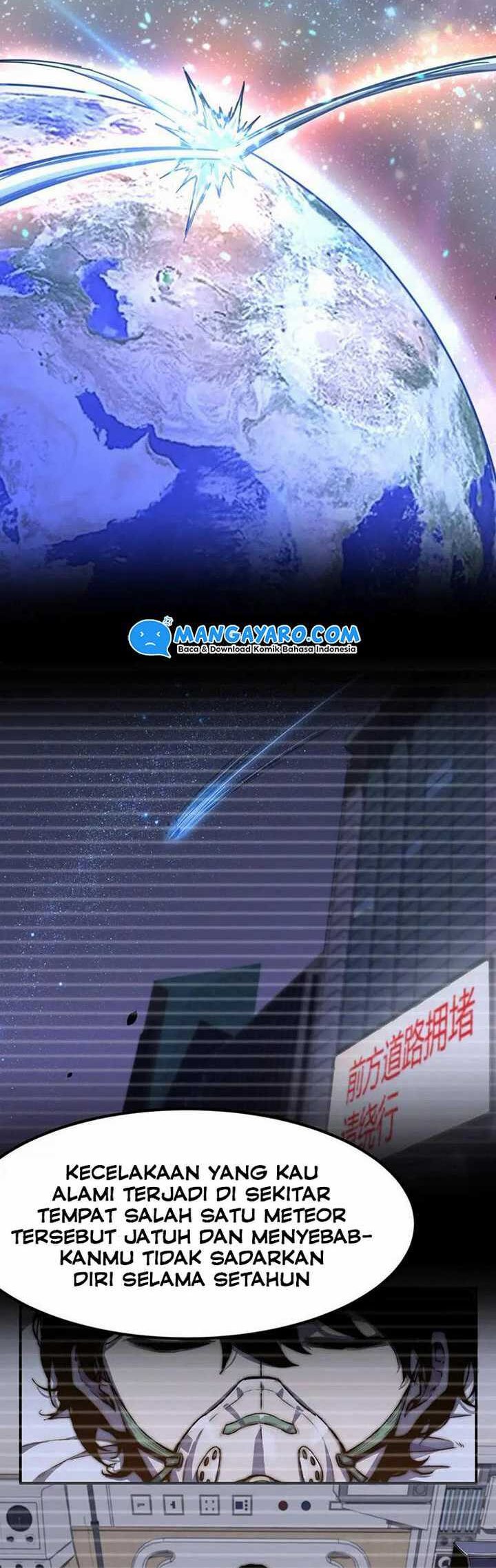 image-komik-advanced-evolution-chapter-20-13/40