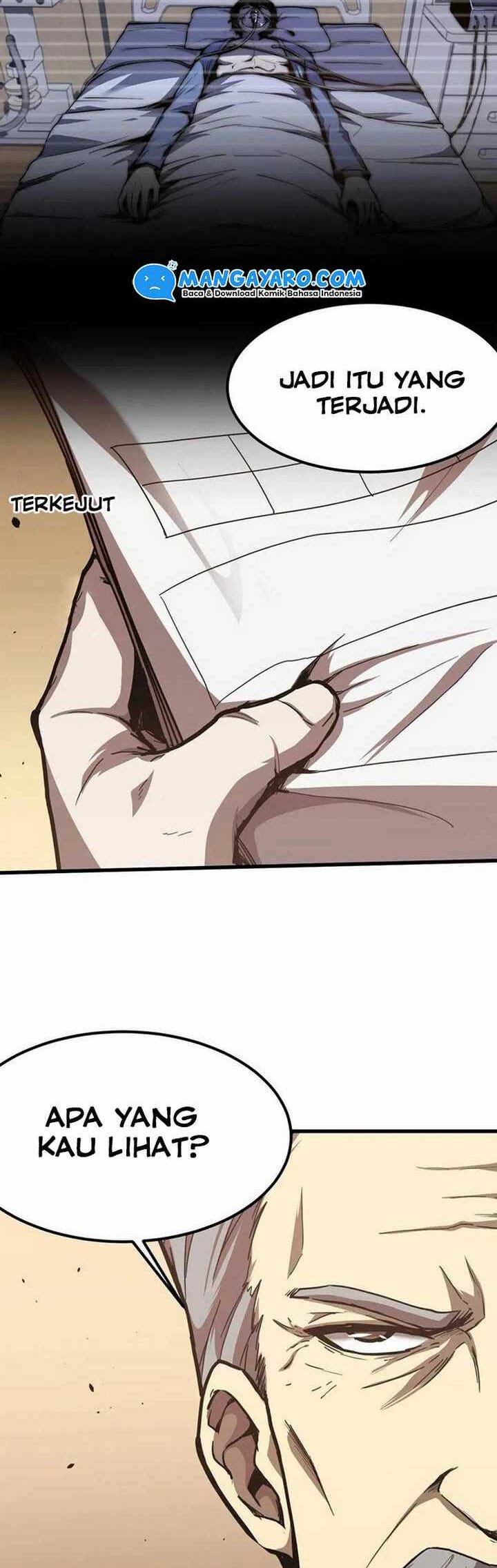 image-komik-advanced-evolution-chapter-20-14/40