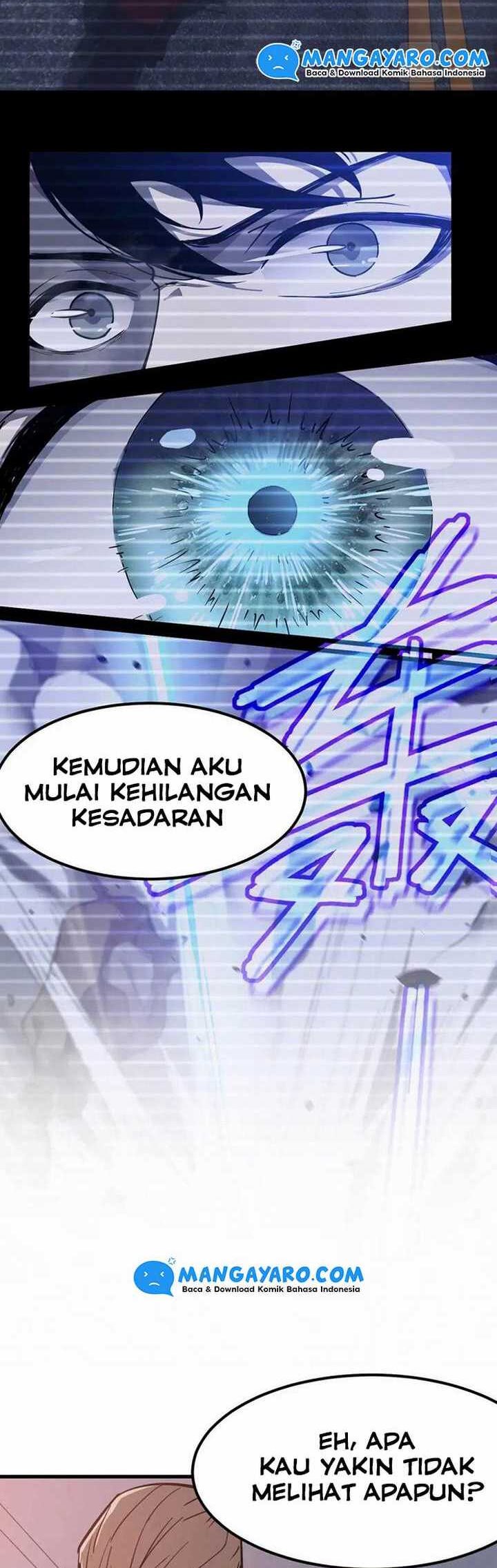 image-komik-advanced-evolution-chapter-20-16/40