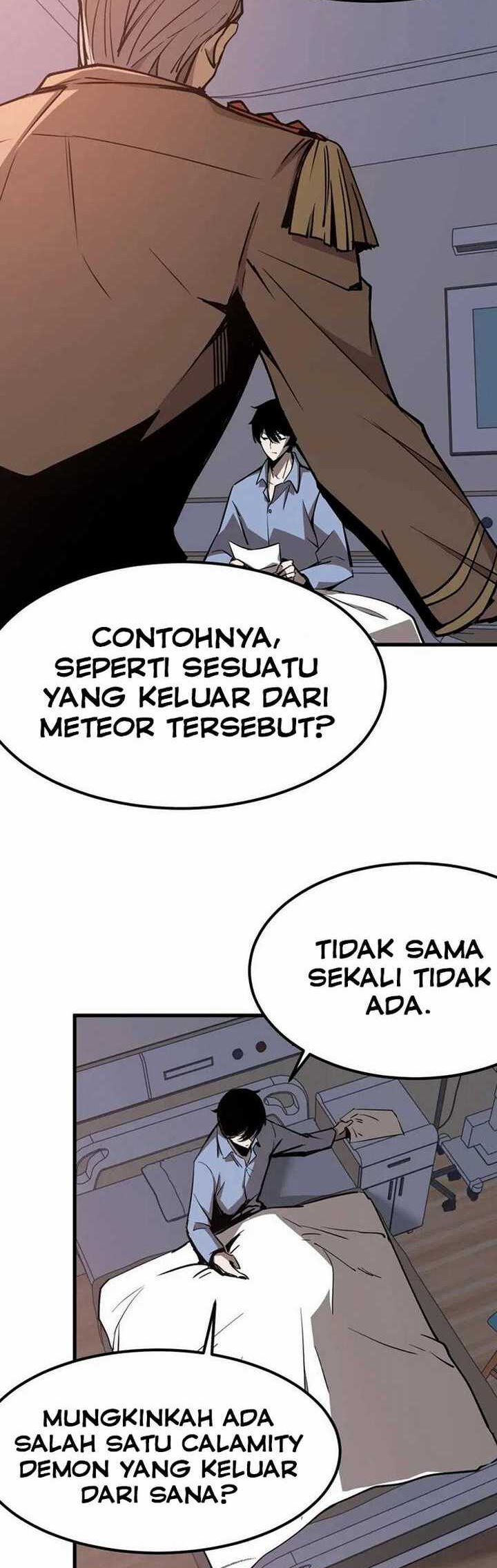 image-komik-advanced-evolution-chapter-20-17/40