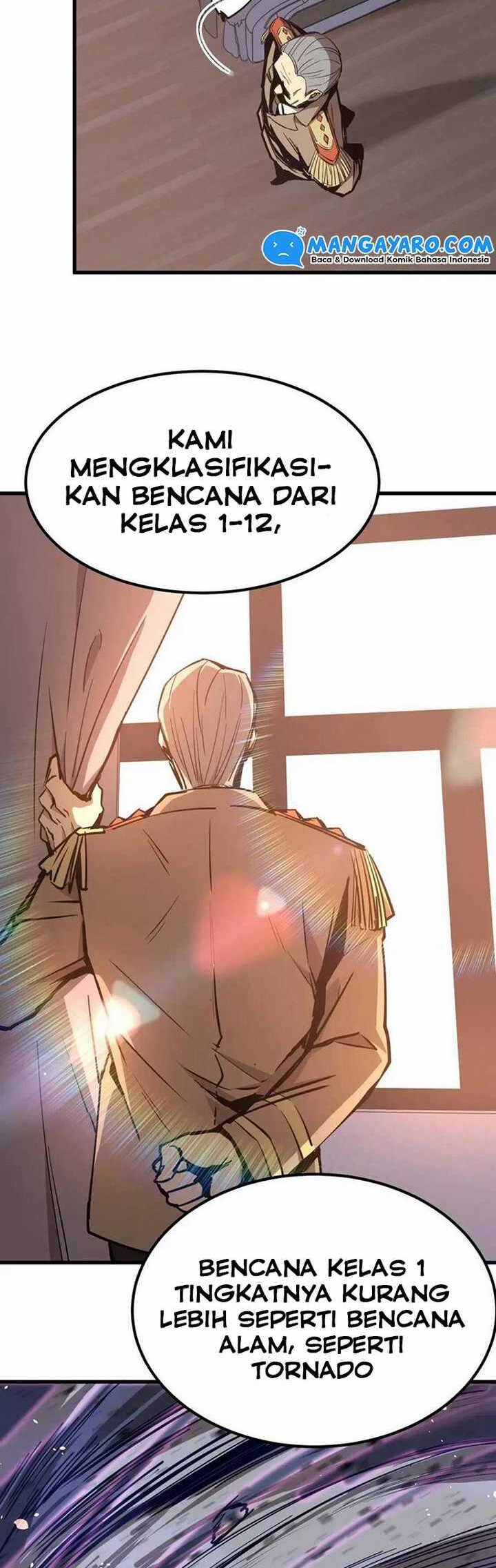 image-komik-advanced-evolution-chapter-20-18/40