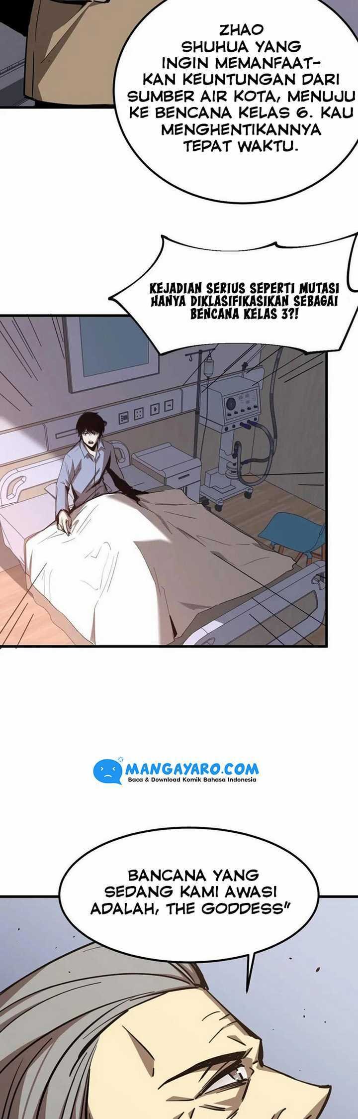 image-komik-advanced-evolution-chapter-20-20/40