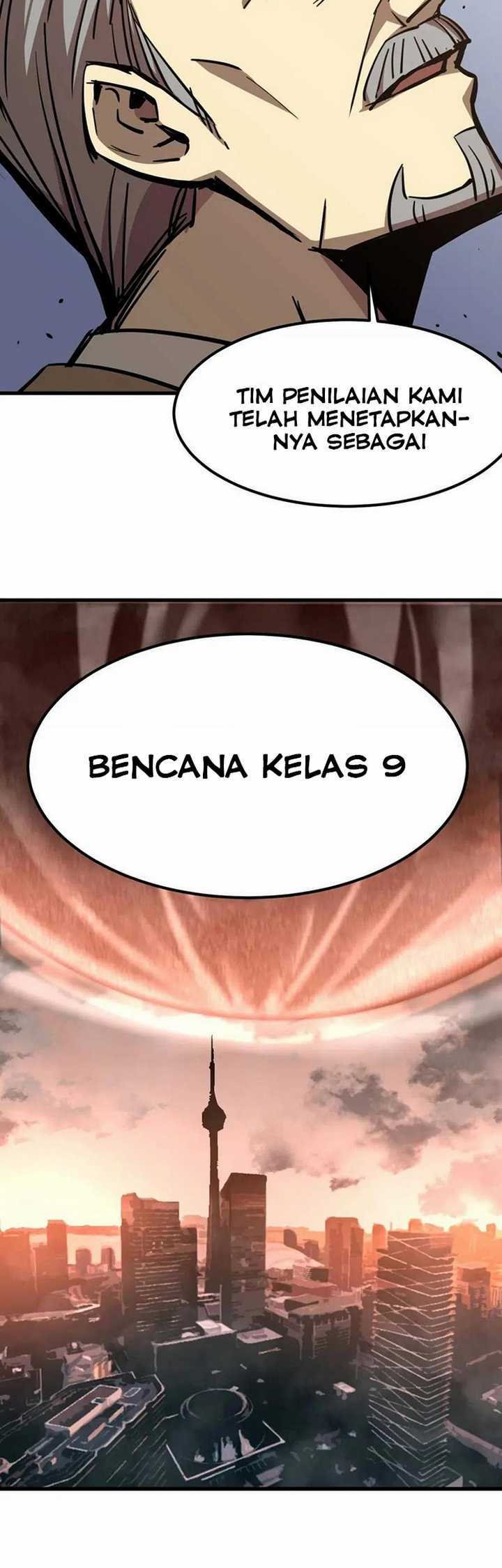 image-komik-advanced-evolution-chapter-20-21/40