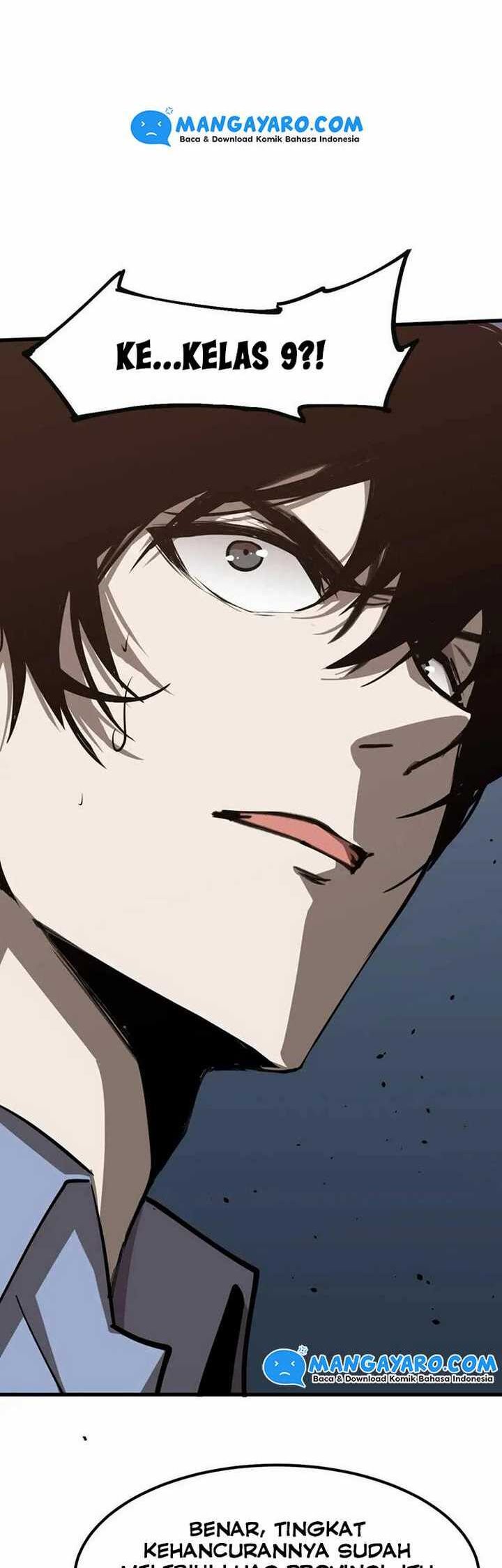 image-komik-advanced-evolution-chapter-20-22/40