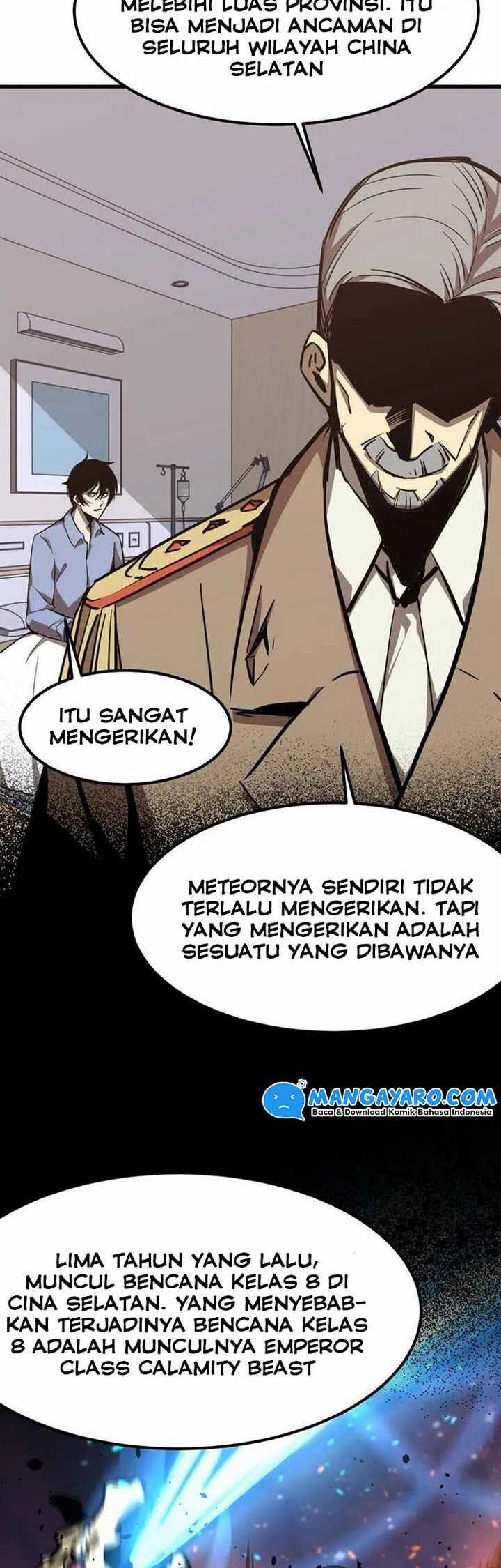 image-komik-advanced-evolution-chapter-20-23/40