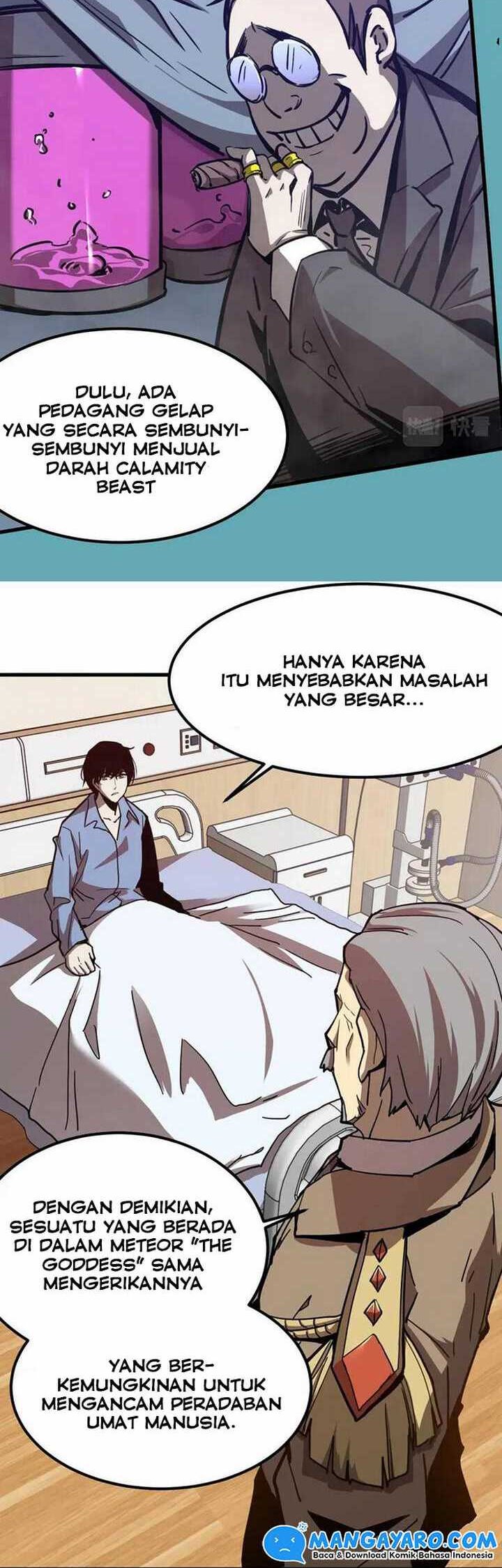 image-komik-advanced-evolution-chapter-20-25/40