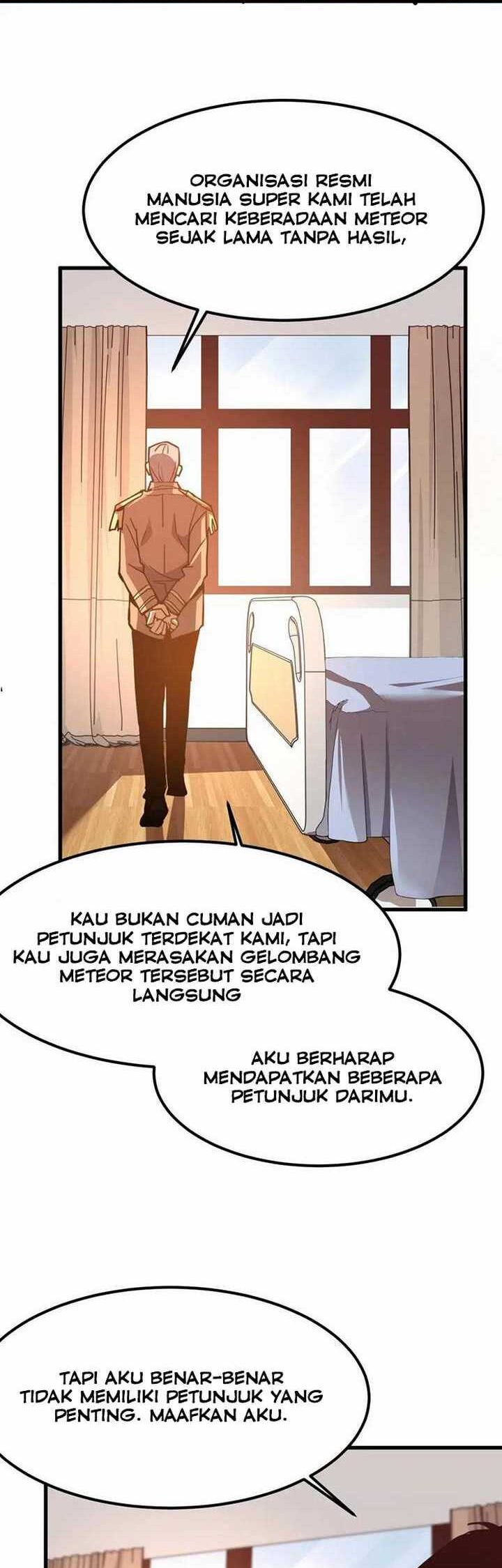 image-komik-advanced-evolution-chapter-20-26/40