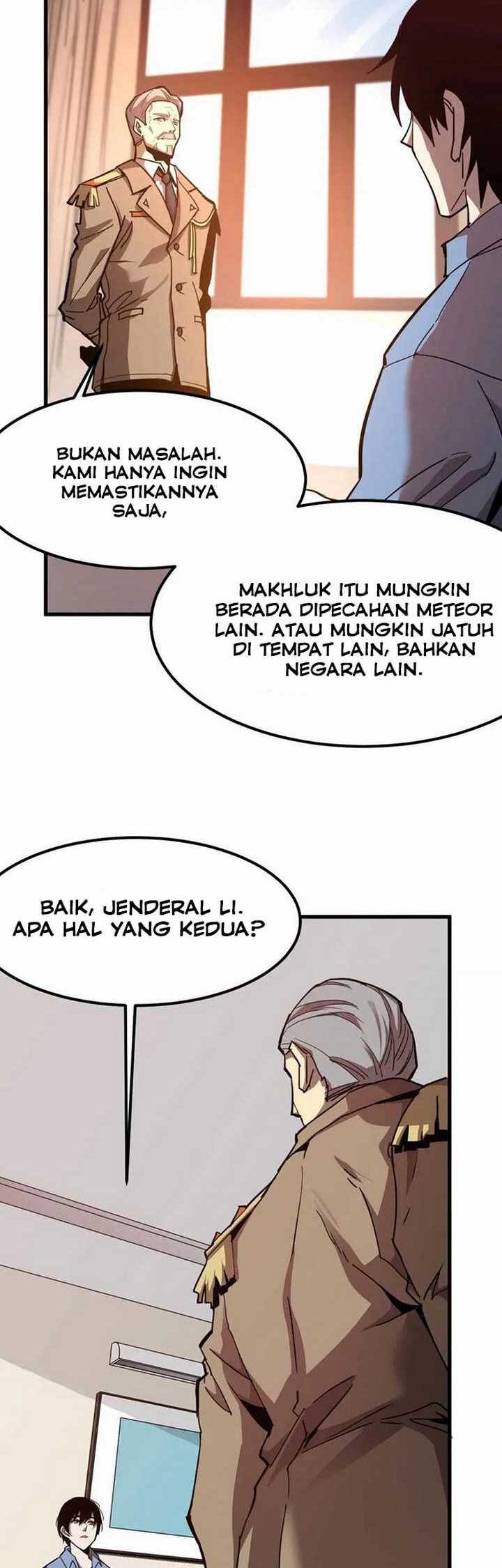 image-komik-advanced-evolution-chapter-20-27/40