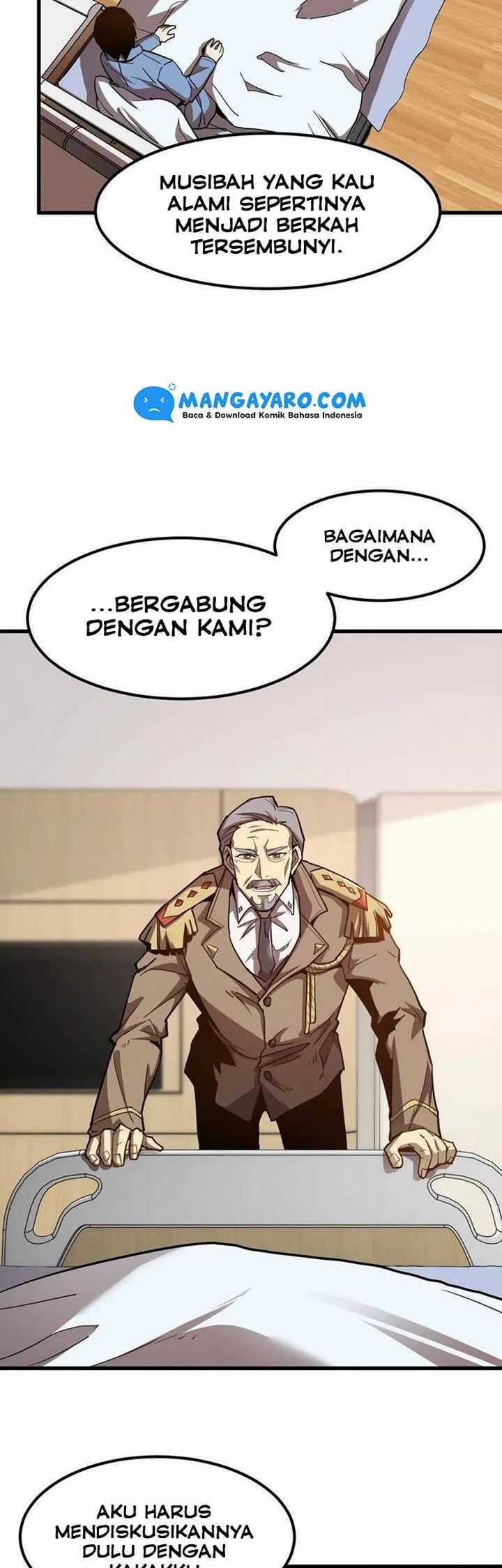 image-komik-advanced-evolution-chapter-20-29/40