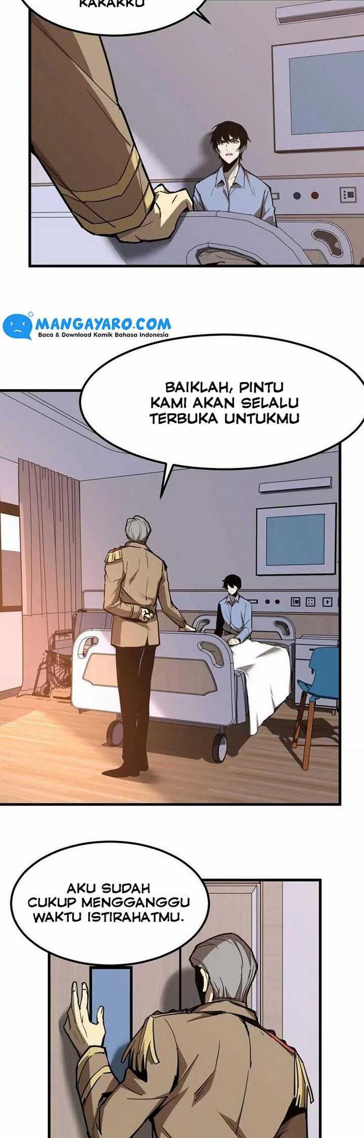 image-komik-advanced-evolution-chapter-20-30/40