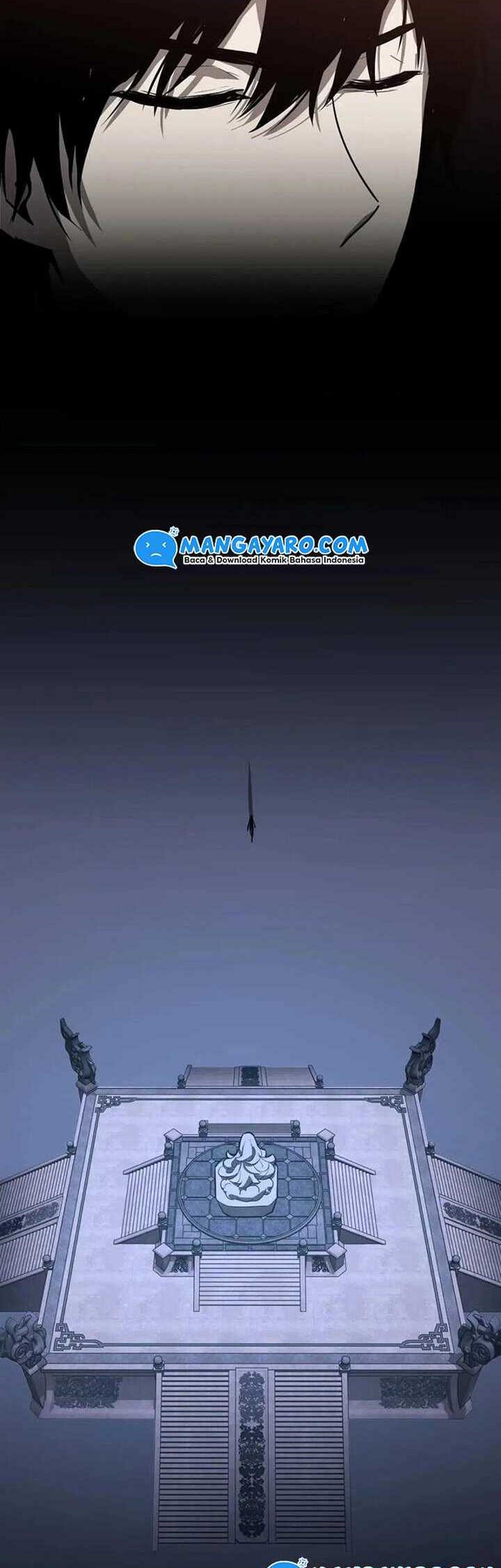 image-komik-advanced-evolution-chapter-20-34/40