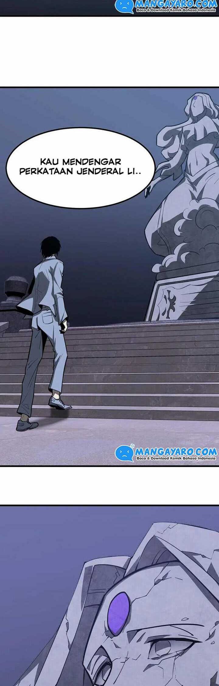 image-komik-advanced-evolution-chapter-20-35/40