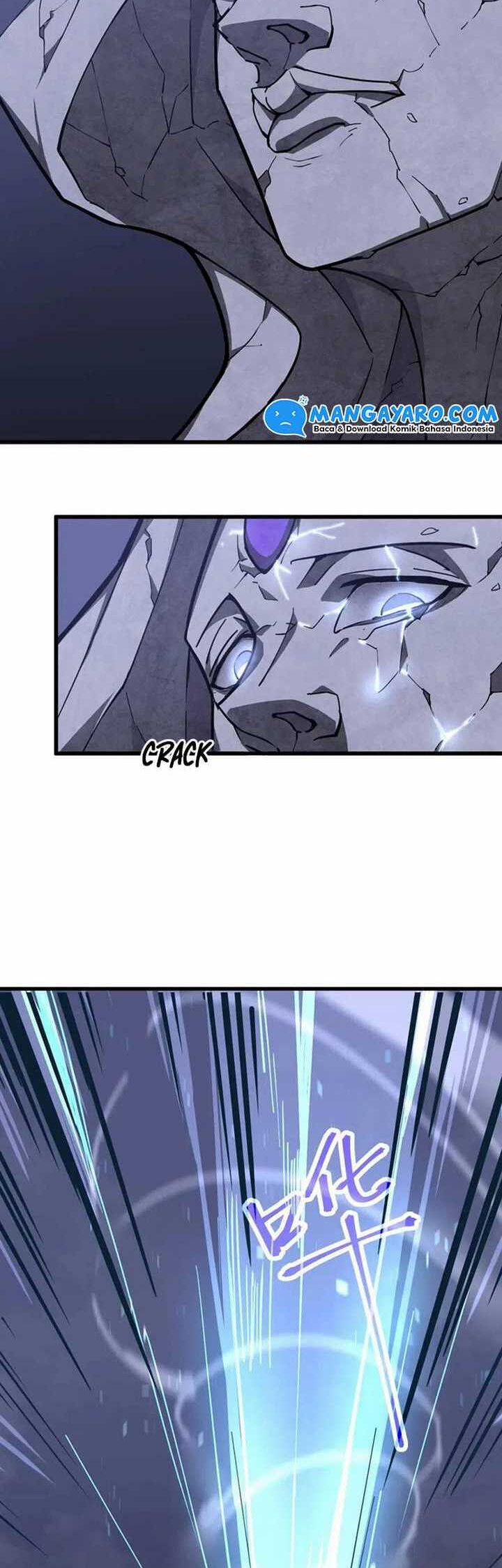 image-komik-advanced-evolution-chapter-20-36/40