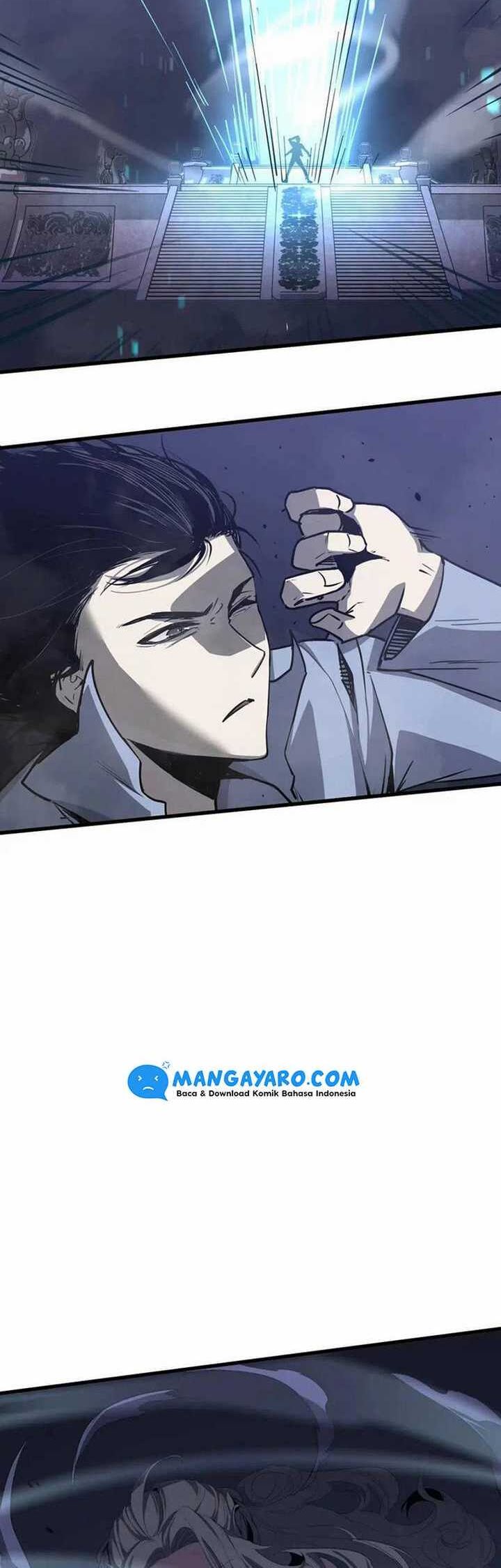 image-komik-advanced-evolution-chapter-20-37/40