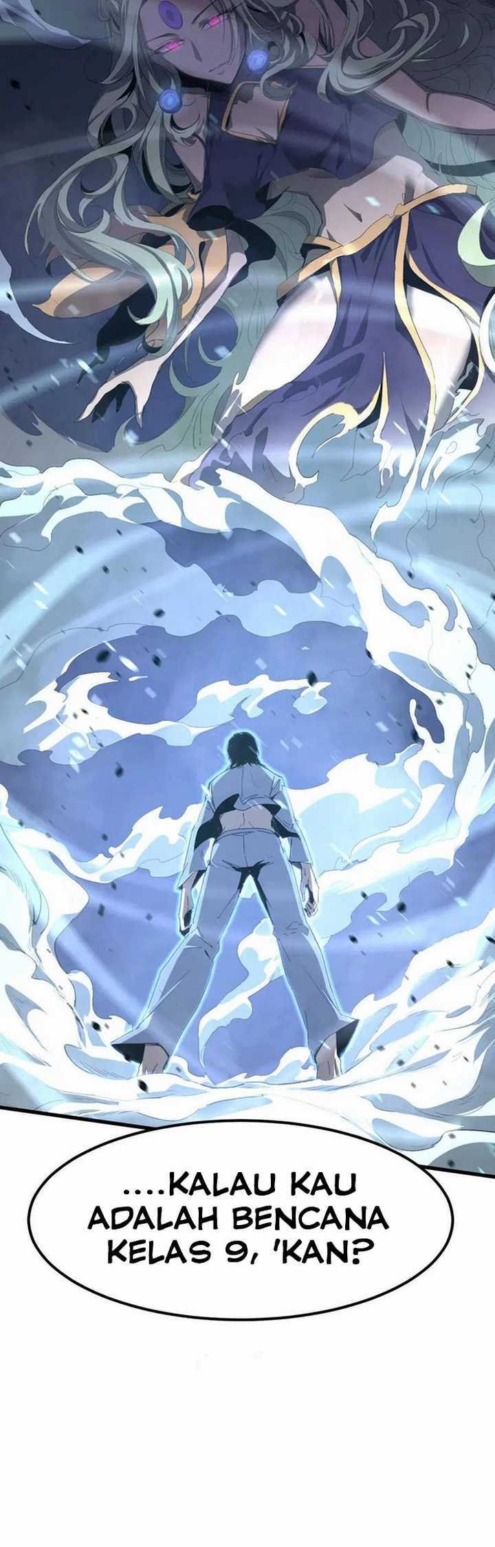 image-komik-advanced-evolution-chapter-20-38/40