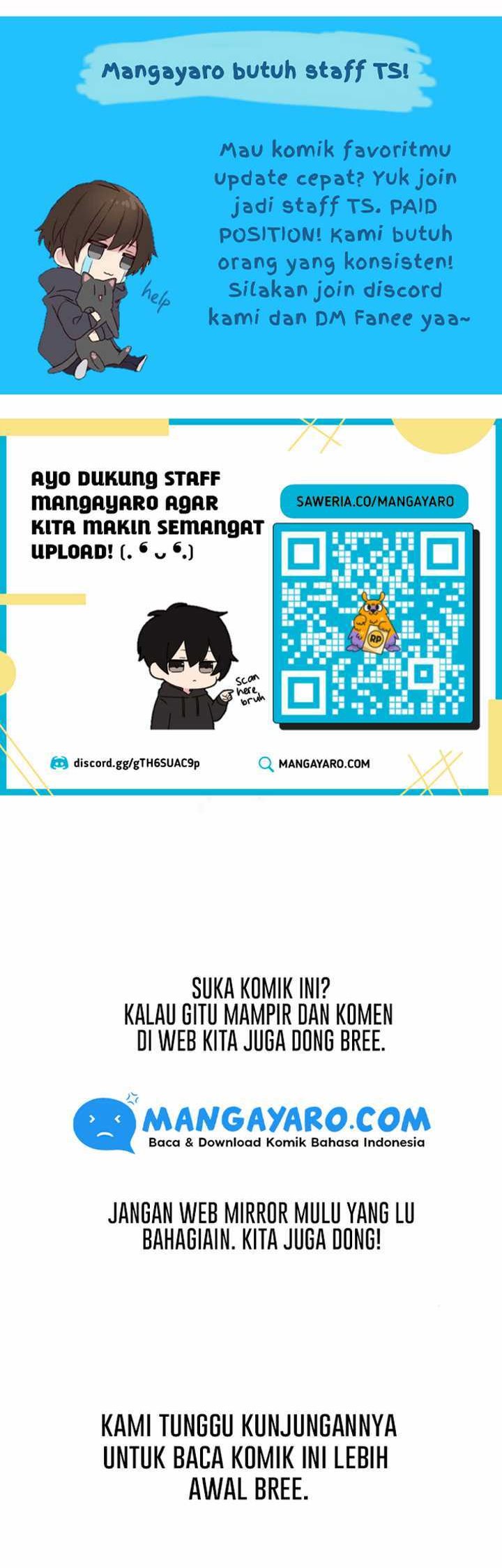 image-komik-advanced-evolution-chapter-20-39/40