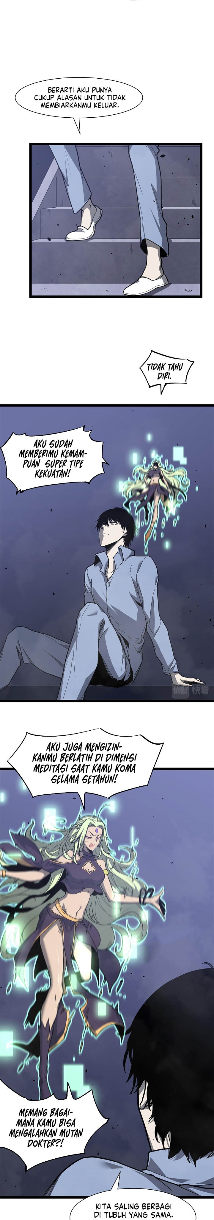 image-komik-advanced-evolution-chapter-21-3/21