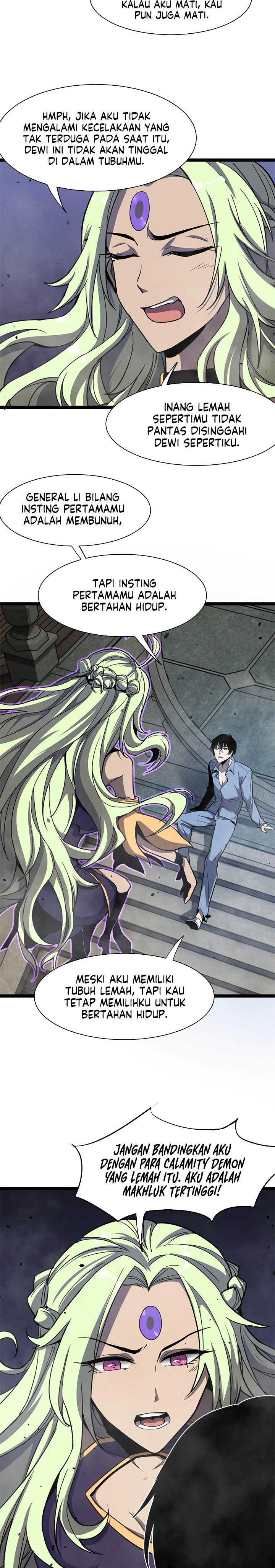 image-komik-advanced-evolution-chapter-21-4/21